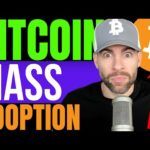 img_92614_fidelity-has-opened-bitcoin-trading-to-millions-during-ongoing-banking-crisis.jpg