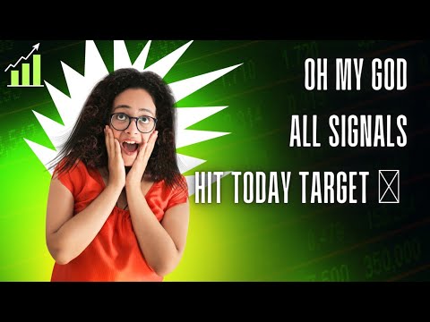 Eurusd next move forex Bitcoin work from home
