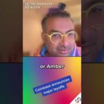 Tarun Chitra discusses job cuts across the industry #crypto #bitcoin #coinbase #web3 #ethereum