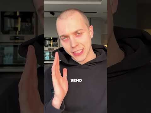 Is Crypto a SCAM? #scam #crypto #bitcoin #web3