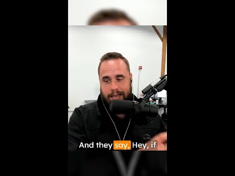 Demand Response In Bitcoin Mining | Dan Lawrence