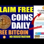 img_92640_free-bitcoin-mining-2023-get-free-0-30-btc-every-1-min-with-no-investment-bitcoin-btc-crypto.jpg