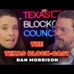 img_92642_a-natural-gas-producer-39-s-transition-into-bitcoin-mining-dan-morrison-texas-block-cast.jpg