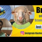 img_92660_crypto-scam-instagram-hacked-and-lost-60k-nigeria-hackers-fraudcase-cryptohack-hacker.jpg