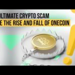 img_92662_the-multi-billion-dollar-crypto-scam-that-fooled-the-world-i-one-coin-scam-i-hindi-i-insightly.jpg