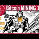 img_92680_what-is-bitcoin-mining-bitcoin-mining-101-bitcoin-mining-explained.jpg