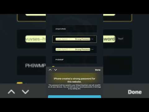 How to do bitcoin mining