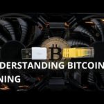 img_92684_understanding-bitcoin-mining-bitcoin-crypto.jpg