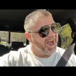 img_92686_200k-bitcoin-soon-why-btc-will-skyrocket.jpg