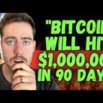 img_92692_bitcoin-will-40x-in-90-days.jpg