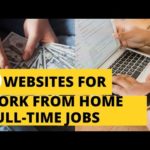 img_92702_top-8-websites-to-find-full-time-remote-jobs.jpg