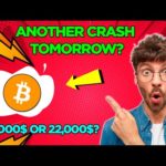 🚨 Another Bitcoin Crash Tomorrow? Job Data Coming Out- Should You Short Or Go Long? img_92704_another-bitcoin-crash-tomorrow-job-data-coming-out-should-you-short-or-go-long.jpg
