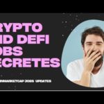 img_92706_how-to-get-crypto-and-defi-jobs.jpg