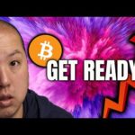 img_92716_bitcoin-holders-get-ready-for-what-39-s-coming.jpg