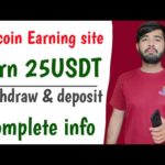 img_92738_bitcoin-mining-app-bitcoin-earning-in-pakistan-bitcoin-earning-website-bitcoin-payment-proof.jpg