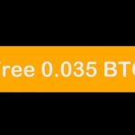 New Free Bitcoin Cloud Mining Site 2023 | Free Bitcoin Mining without investment | Make Money Online img_92740_new-free-bitcoin-cloud-mining-site-2023-free-bitcoin-mining-without-investment-make-money-online.jpg