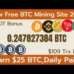 img_92746_free-bitcoin-mining-website-free-btc-earning-site-today-free-bitcoin-earning-site-today.jpg