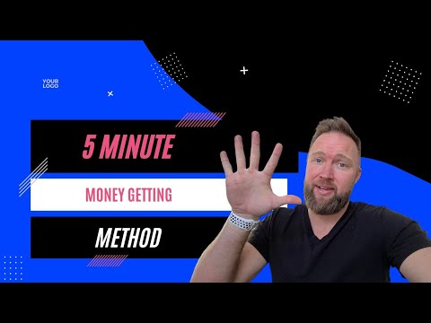 How To Make Money Online In 5 Minutes With Chat GPT ($100/Day)
