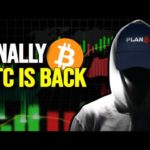 img_92762_plan-b-another-bitcoin-tsunami-is-on-the-way.jpg