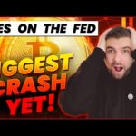 img_92766_crypto-winter-could-we-see-bitcoins-biggest-crash-yet.jpg
