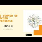 img_92778_the-summer-of-bitcoin-experience-ep12-jing-liu.jpg