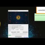 img_92792_bitcoin-mining-software-for-android-2021-how-to-mine-bitcoins-on-pc-2023.jpg