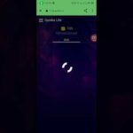 How To Make Money From Bitcoin Mining App 2023 | Murshid Tech