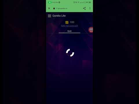 How To Make Money From Bitcoin Mining App 2023 | Murshid Tech