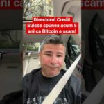 img_92810_acum-5-ani-ceo-credit-suisse-spunea-ca-bitcoin-e-scam.jpg