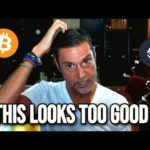 img_92816_bitcoin-new-opportunity-to-10x-is-here-raoul-pal-new-bitcoin-prediction.jpg