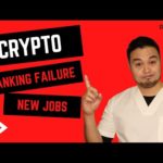 img_92834_crypto-jobs-look-more-attractive-in-the-aftermath-of-banking-failures.jpg