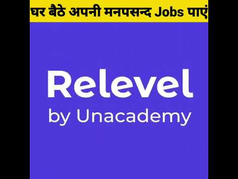 11 अपनी मनपसंद Jobs 100% Real   Amazing Facts   Interesting Facts#Shorts#Short#YoutubeShorts