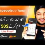 img_92846_earn-50-from-peopleperhour-online-earning-in-pakistan-without-investment-earn-money.jpg