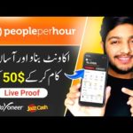 img_92846_earn-50-from-peopleperhour-online-earning-in-pakistan-without-investment-earn-money.jpg