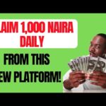 img_92848_new-platform-claim-1-000-daily-withdrawal-proof-how-to-make-money-online-in-nigeria.jpg