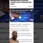 img_92868_bitcoin-atm-scam-the-btc-atm-is-not-the-problem-shorts.jpg