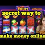 img_92880_hot-hot-fruit-2023-the-way-to-make-money-online.jpg