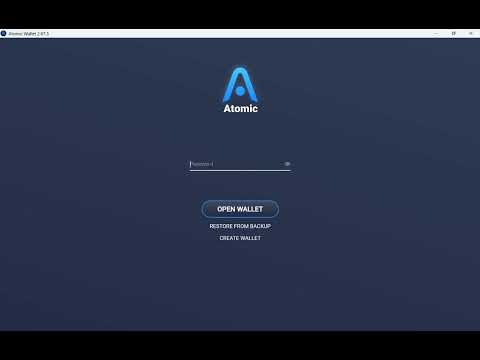 BITCOIN MINING SOFTWARE 2023   Earn 0 6 BTC In Just 6 Minutes Free BITCOIN MINER