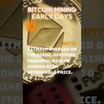 img_92886_bitcoinmining-get-up-to-speed-on-the-history-of-bitcoin-mining-with-bitcoinorigins.jpg