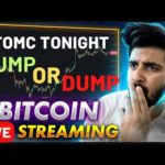 img_92896_live-bitcoin-trading-fomc-tonight-big-move-best-altcoins-to-buy-now.jpg