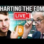 img_92898_live-fomc-trading-will-powell-pump-or-dump-bitcoin.jpg