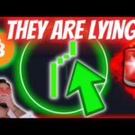 img_92920_warning-they-are-lying-to-you-watch-this-video-if-you-hold-bitcoin.jpg