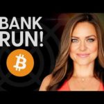 img_92922_bank-runs-amp-bitcoin-hard-money.jpg