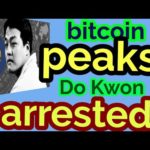 img_92926_bitcoin-peaks-cryptocurrency-crypto-news-updates.jpg
