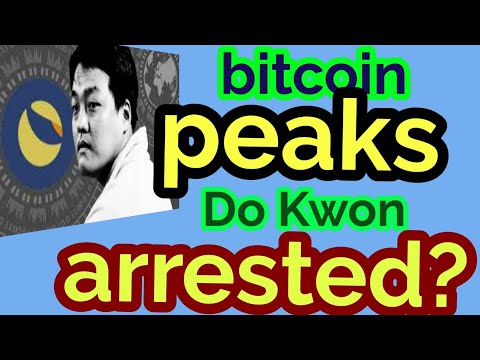 #bitcoin  Peaks!! #cryptocurrency #crypto  news updates