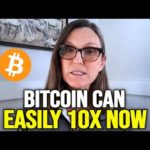 img_92928_institutional-investors-are-now-running-to-bitcoin-cathie-wood.jpg