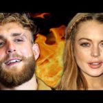 img_92938_sec-charges-jake-paul-amp-lindsay-lohan-in-massive-crypto-scam.jpg