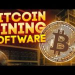 img_92940_bitcoin-mining-software-best-bitcoin-software-for-2023.jpg