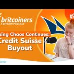 img_92944_banking-chaos-continues-credit-suisse-buyout-britcoiners-by-coincorner-81.jpg