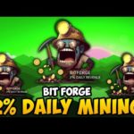 img_92951_bitforge-earn-2-per-day-with-bitcoin-mining.jpg